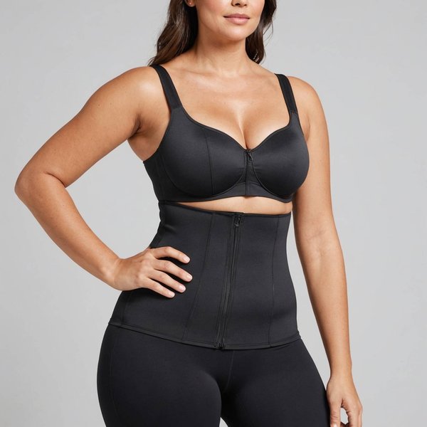 Guide Ultime 2023 : Les Meilleures Culottes Ventre Plat – Avis et Comparatif sur EricBoutique