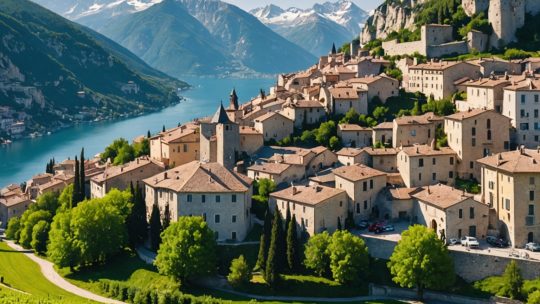 Gestion Locative en Rhône-Alpes : Votre Guide Complet d’Astuces et Stratégies Essentielles